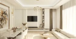 Almond Garden Acıbadem Almond Garden Acıbadem