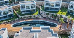 Arcadia Bodrum Villas Arcadia Bodrum Villas