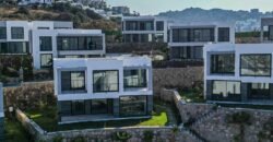 Arcadia Bodrum Villas Arcadia Bodrum Villas