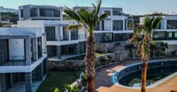 Arcadia Bodrum Villas Arcadia Bodrum Villas