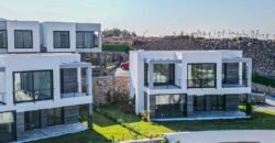 Arcadia Bodrum Villas Arcadia Bodrum Villas