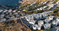 Arcadia Bodrum Villas Arcadia Bodrum Villas