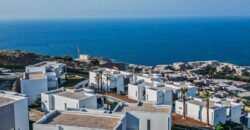 Arcadia Bodrum Villas Arcadia Bodrum Villas