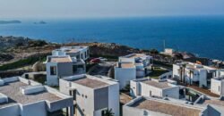 Arcadia Bodrum Villas Arcadia Bodrum Villas