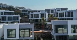 Arcadia Bodrum Villas Arcadia Bodrum Villas
