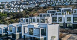 Arcadia Bodrum Villas Arcadia Bodrum Villas
