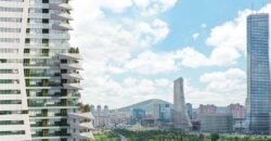 Alize Kapadokya Alize Kapadokya