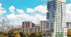 Alize Kapadokya Alize Kapadokya