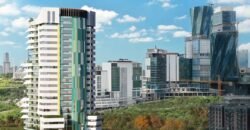 Alize Kapadokya Alize Kapadokya