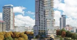 Alize Kapadokya Alize Kapadokya