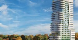 Alize Kapadokya Alize Kapadokya