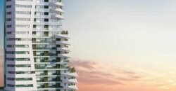 Alize Kapadokya Alize Kapadokya