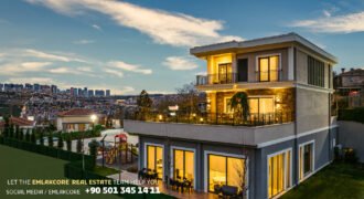 Alya Bahçe Alya Bahçe