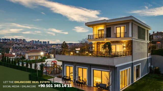 Alya Bahçe Alya Bahçe