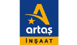 Artas