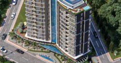 CUENTO ELITE CUENTO ELITE