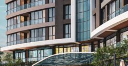 CUENTO ELITE CUENTO ELITE