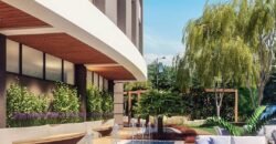 CUENTO ELITE CUENTO ELITE