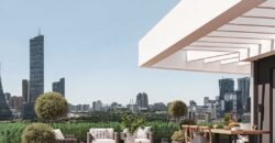 CUENTO ELITE CUENTO ELITE