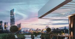 CUENTO ELITE CUENTO ELITE