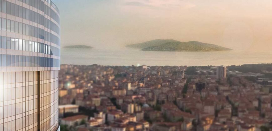 Deluxia Park Business