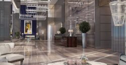 Deluxia Park Business