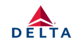 Delta
