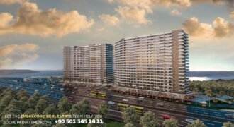 Favorist Alkent Favorist Alkent