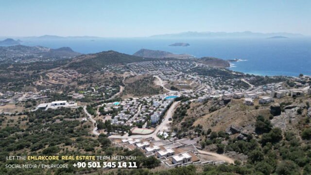 GÜMÜŞLÜK 3 BODRUM GÜMÜŞLÜK 3 BODRUM