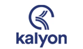 Kalyon