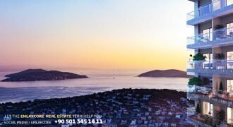 LA MER Dragos LA MER Dragos