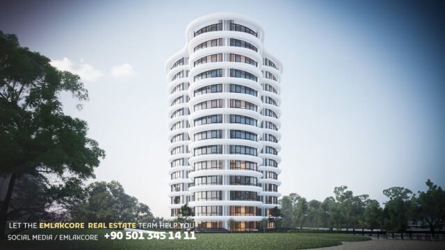 VAAT EXPRESS VAAT EXPRESS