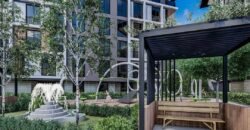 Vadi Cengelkoy Vadi Cengelkoy