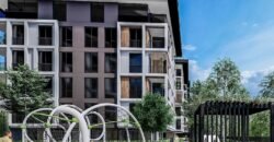 Vadi Cengelkoy Vadi Cengelkoy