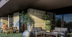 Vadi Cengelkoy Vadi Cengelkoy