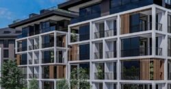 Vadi Cengelkoy Vadi Cengelkoy