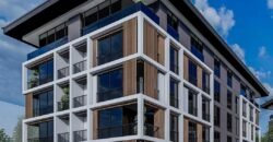 Vadi Cengelkoy Vadi Cengelkoy