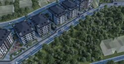 Vadi Cengelkoy Vadi Cengelkoy