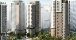 Yeni Fikirtepe Yeni Fikirtepe