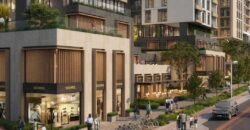 Yeni Fikirtepe Yeni Fikirtepe