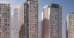 Yeni Fikirtepe Yeni Fikirtepe