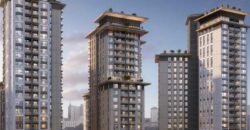 Yeni Fikirtepe Yeni Fikirtepe