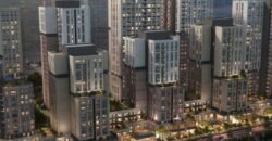 Yeni Fikirtepe Yeni Fikirtepe