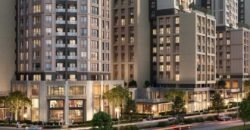 Yeni Fikirtepe Yeni Fikirtepe