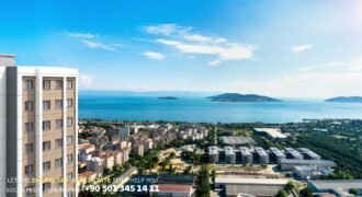 YUCEL PARK Kartal YUCEL PARK Kartal