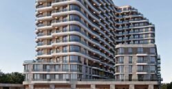 Flamingo Panorama Alkent Flamingo Panorama Alkent