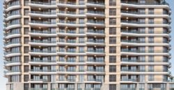 Flamingo Panorama Alkent Flamingo Panorama Alkent