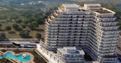 Flamingo Panorama Alkent Flamingo Panorama Alkent