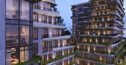 Almond Garden Acıbadem Almond Garden Acıbadem