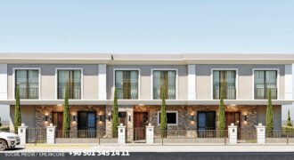 ALYA BAHÇE ALYA BAHÇE